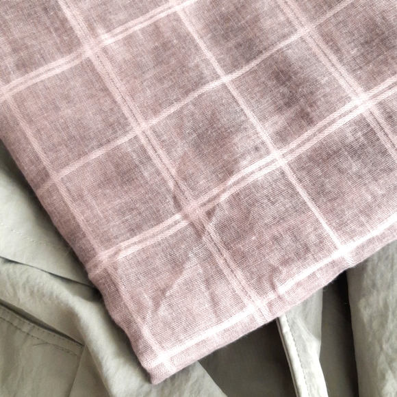 Foulard. - Picture 2 of 3